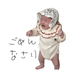 nnm_20260430140951