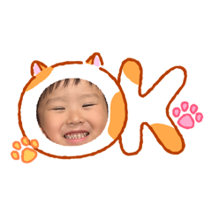 chino_20260430140739