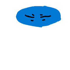 su-pa-sunnraimu