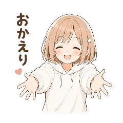 azu_mochi_20260430162258