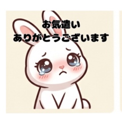 yoko_20260430161809