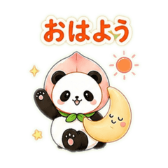 momomoon86_20260430155727