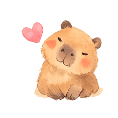 capybara_rejinohito_20260429140523