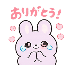 Mochiusa_20260430162201