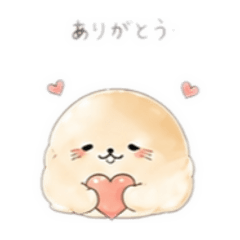 chihiro_20260430160700