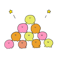 noukanomago_20260430163558