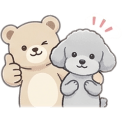 Chankuma_20260430162018