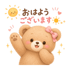 Mi_Mi_20260430165221