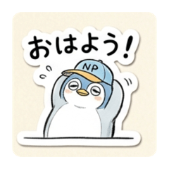 np jukucho_20260430161920