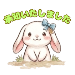 MIYU_20260430171512