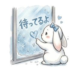 MIYU_20260430170409