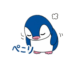 popo_20260430173253