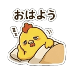 Nyanyapan_20260430172535