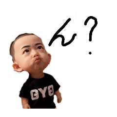 KEIKO_20260430172926