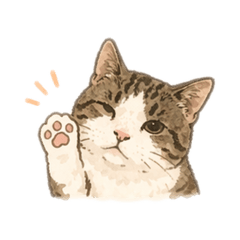 yoshimatsutora