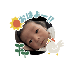 mizuki_20260430173524