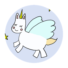 popo_20260430173618