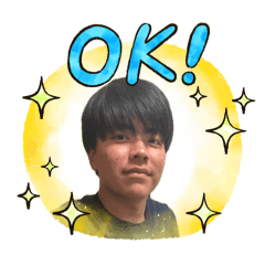 miyamoto musasi_20260430174231