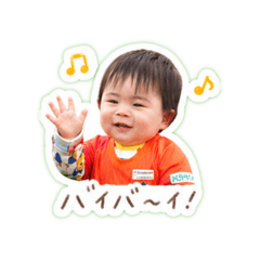 Yamada.A_20260430173739
