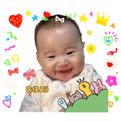 AKI_20260430174055