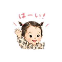 Riiii_20260430173324