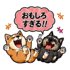 yosea_20260430172951