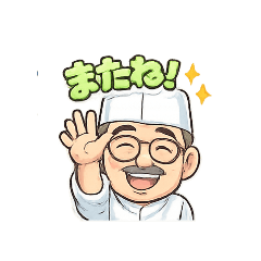 sobapeko_20260430171929
