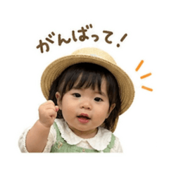 kyokamama_20260430174342