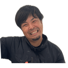 matsumura01