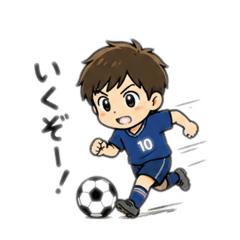 Yootan_20260430180118