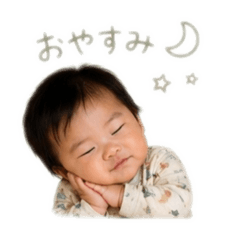 momoka_20260430174131