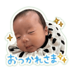 Nana_20260430173900