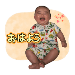 fumika_20260430173928