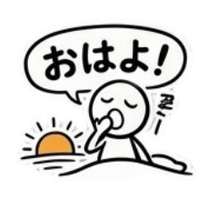 hiroki_20260430172239