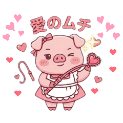 melon_20260430160643