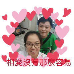巧芸21