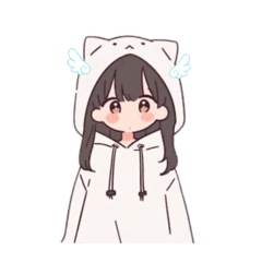 Misaki_20260430181951