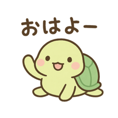 reeeeo_20260430182120
