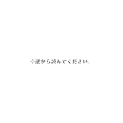 r56gml24j_20260430182103