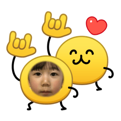 ema_20260430181725