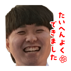 JJ_20260430182018