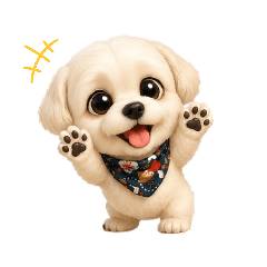 nao_20260430181440