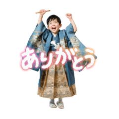 Kento_20260430181843