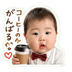 yuki.a_20260430181732