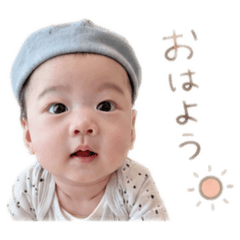 Mai_20260430182606