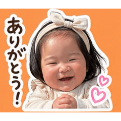 NAKAI_20260430181947