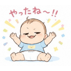 tatukichi_20260430181842