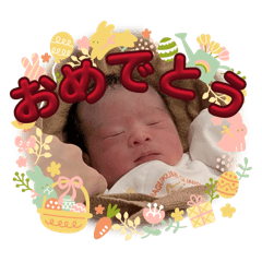kii_20260430182302