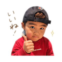 taro92_20260430182816