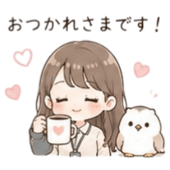 Ice cream_20260430192420